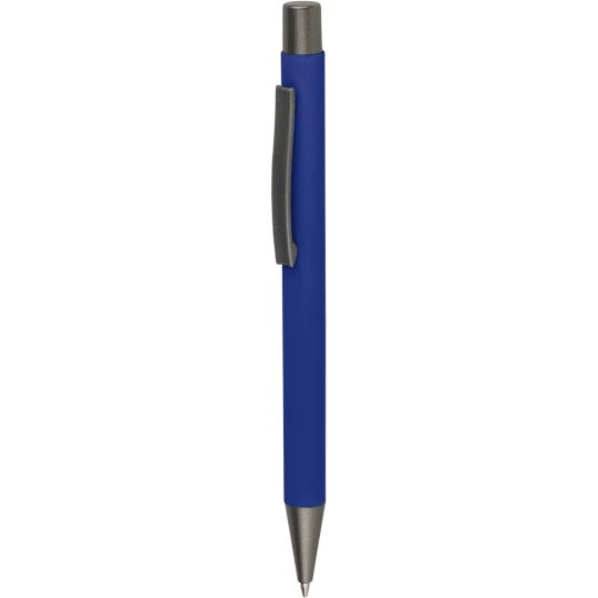 Ballpen (VB285-04)-1