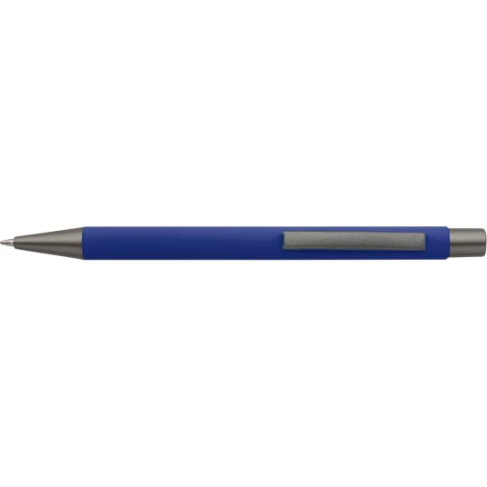 Ballpen (VB285-04)-1