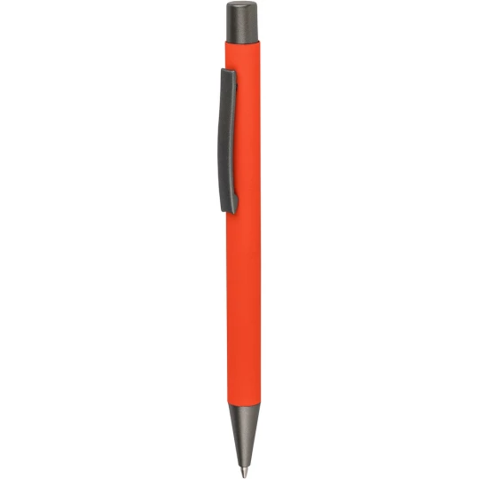 Ballpen (VB285-07)-1