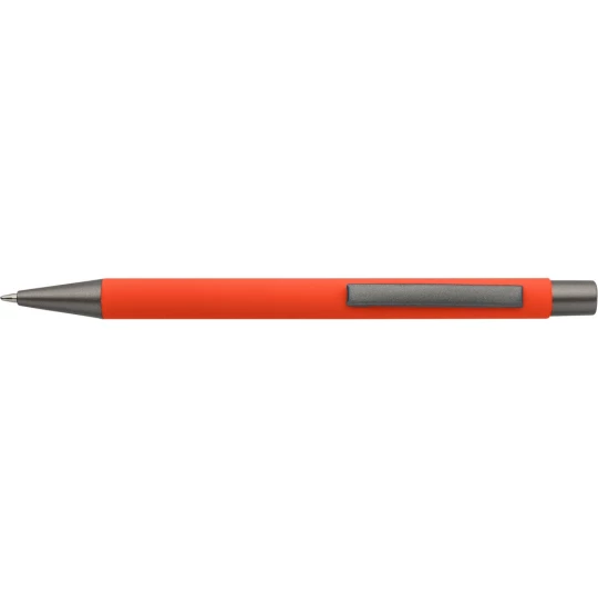 Ballpen (VB285-07)-1
