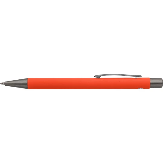 Ballpen (VB285-07)-1