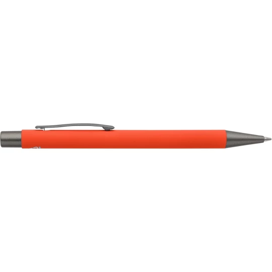Ballpen (VB285-07)-1