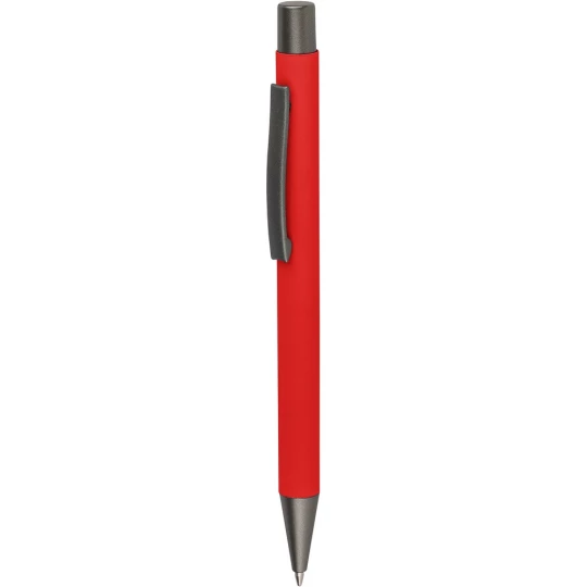 Ballpen (VB285-05)-1