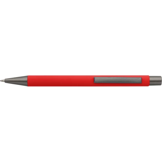 Ballpen (VB285-05)-1