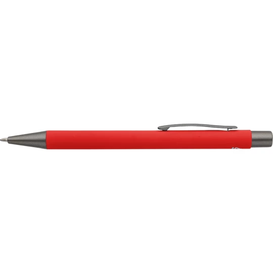 Ballpen (VB285-05)-1