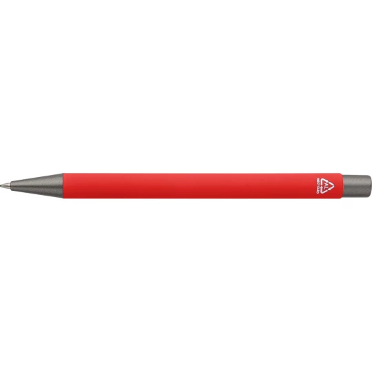 Ballpen (VB285-05)-1