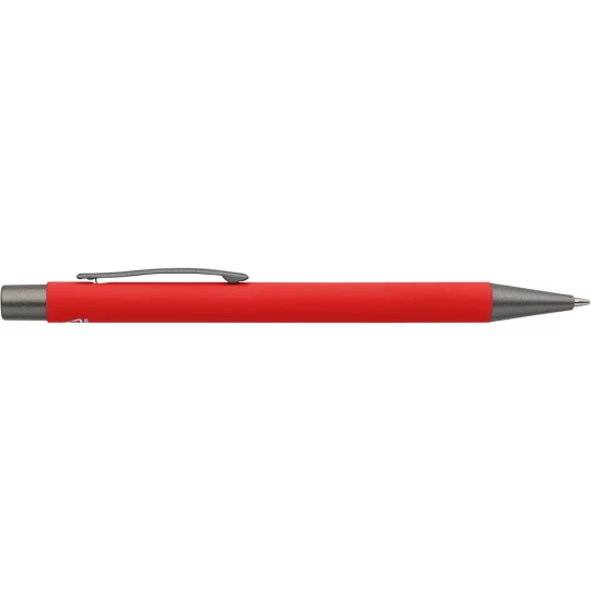 Ballpen (VB285-05)-1