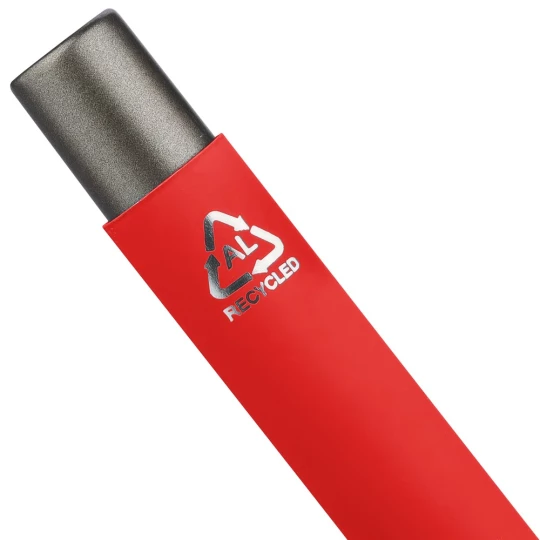 Ballpen (VB285-05)-1