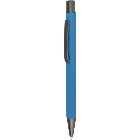 Ballpen (VB285-23)-1
