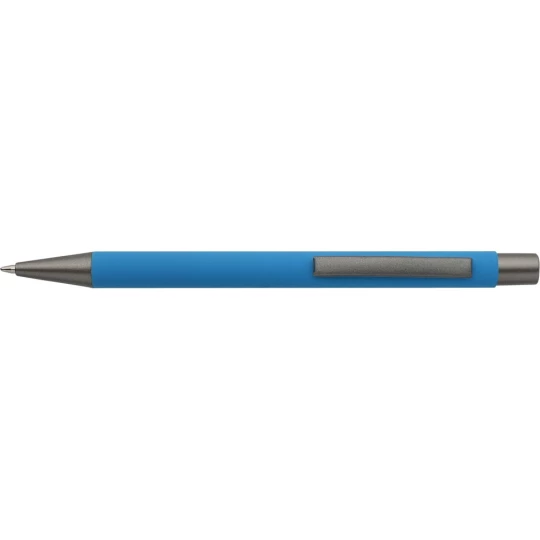 Ballpen (VB285-23)-1
