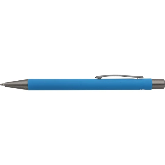 Ballpen (VB285-23)-1