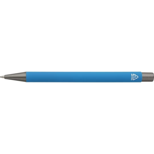 Ballpen (VB285-23)-1