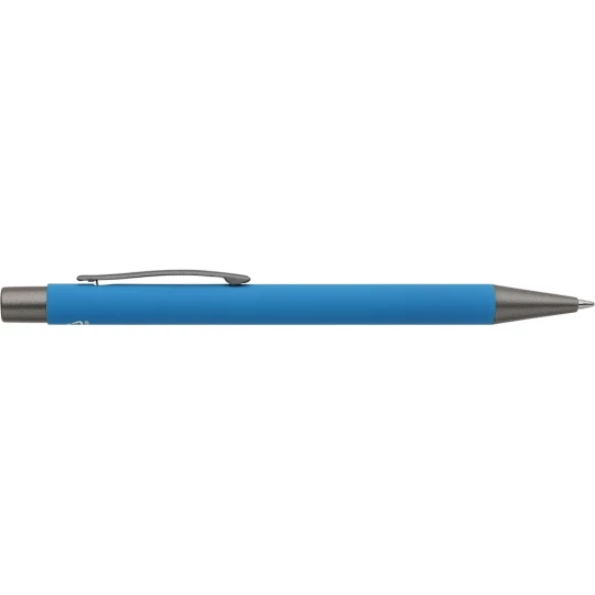 Ballpen (VB285-23)-1
