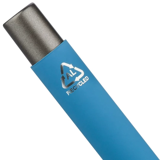 Ballpen (VB285-23)-1