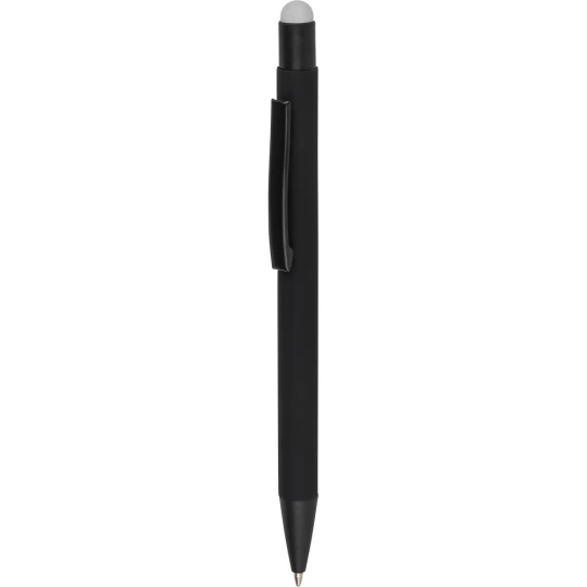 Ballpen (VB286-02)-1