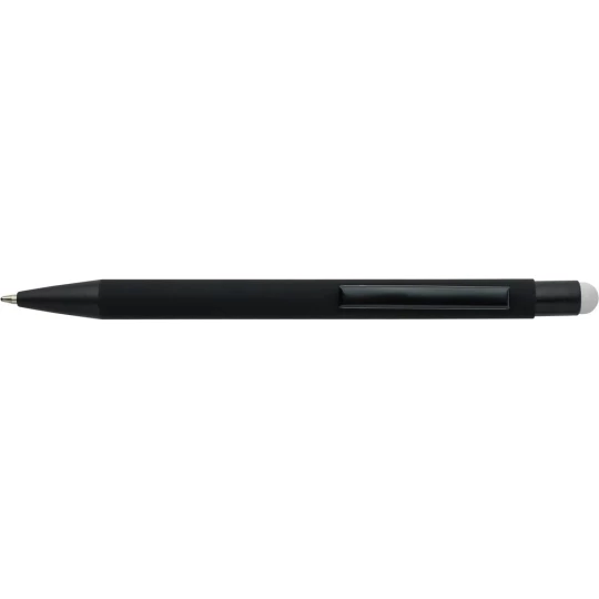 Ballpen (VB286-02)-1
