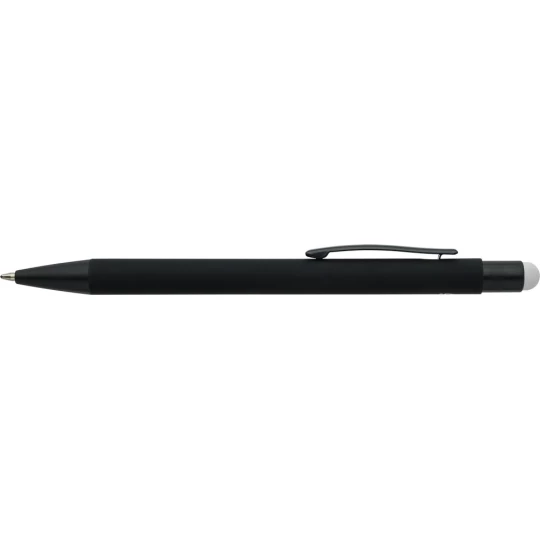 Ballpen (VB286-02)-1