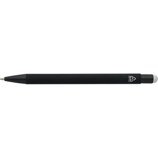 Ballpen (VB286-02)-1