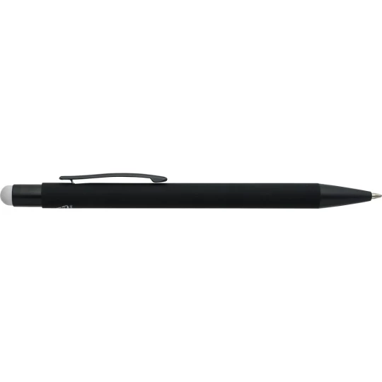 Ballpen (VB286-02)-1