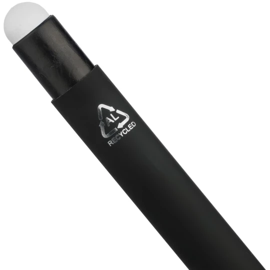 Ballpen (VB286-02)-1