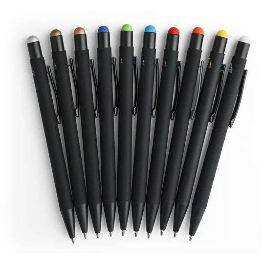 Ballpen (VB286-02)-1