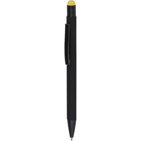 Ballpen (VB286-08)-1