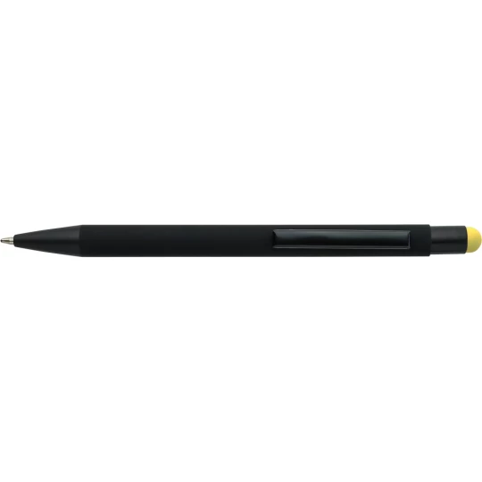 Ballpen (VB286-08)-1