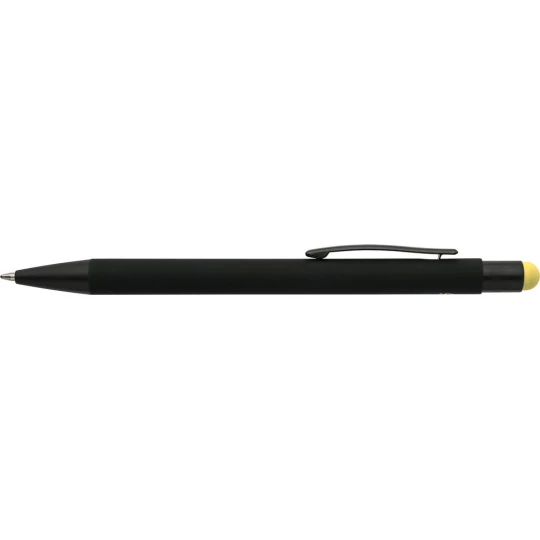 Ballpen (VB286-08)-1