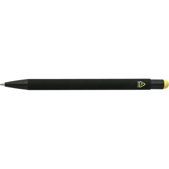 Ballpen (VB286-08)-1