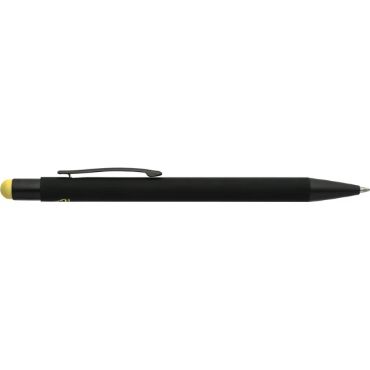 Ballpen (VB286-08)-1