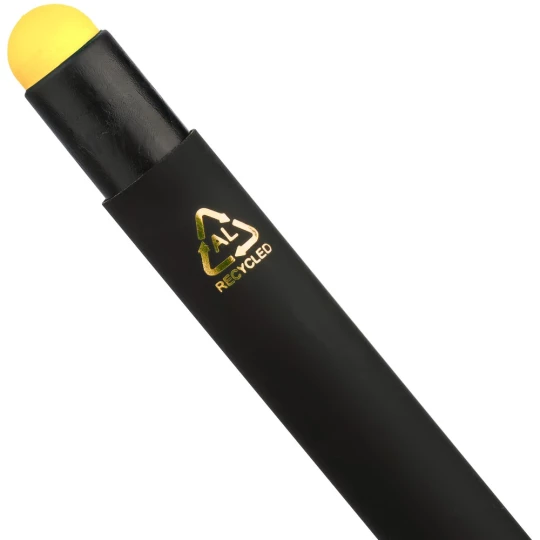 Ballpen (VB286-08)-1