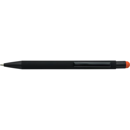 Ballpen (VB286-07)-1