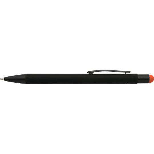 Ballpen (VB286-07)-1