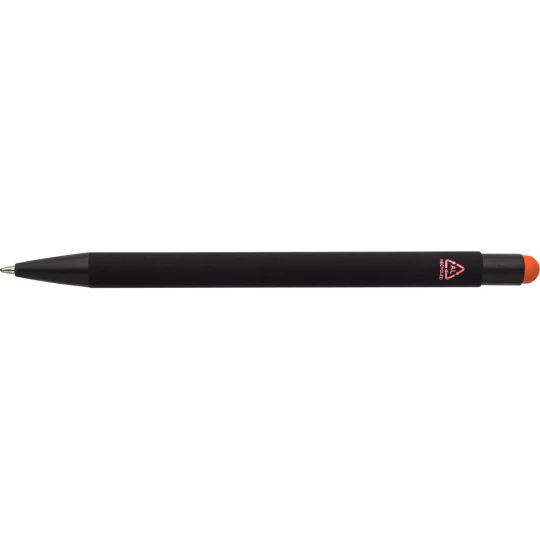 Ballpen (VB286-07)-1