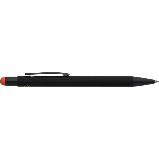 Ballpen (VB286-07)-1