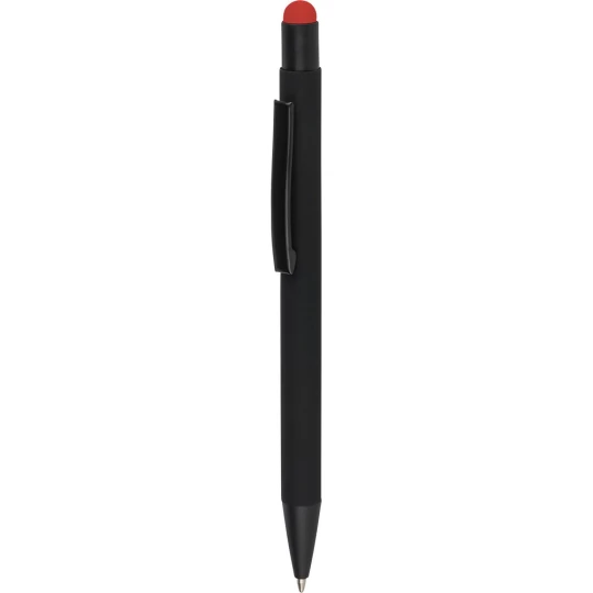 Ballpen (VB286-05)-1