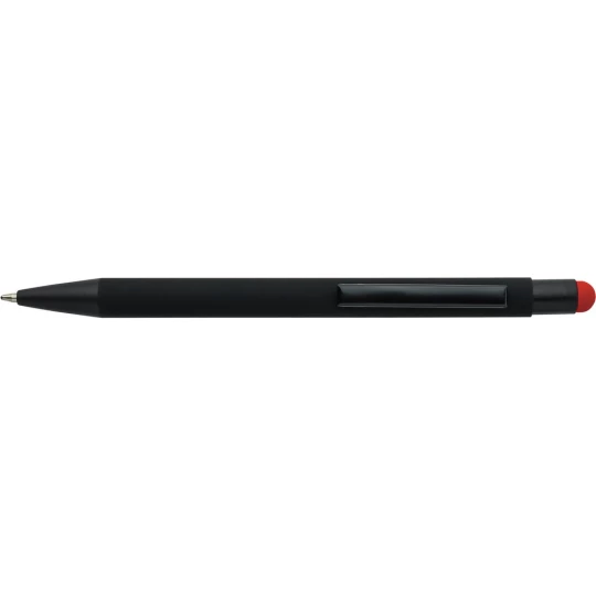 Ballpen (VB286-05)-1