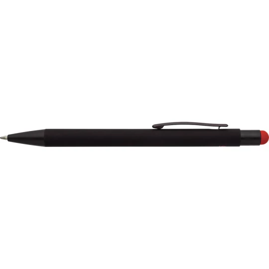 Ballpen (VB286-05)-1