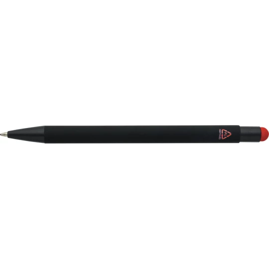 Ballpen (VB286-05)-1