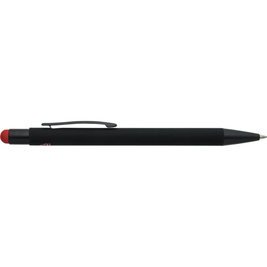 Ballpen (VB286-05)-1
