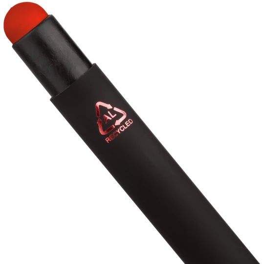 Ballpen (VB286-05)-1
