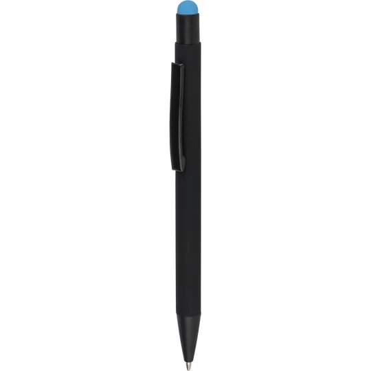 Ballpen (VB286-23)-1