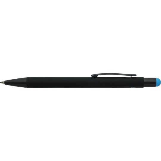 Ballpen (VB286-23)-1