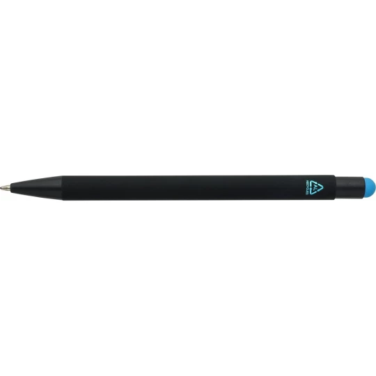 Ballpen (VB286-23)-1