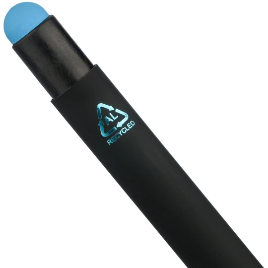 Ballpen (VB286-23)-1