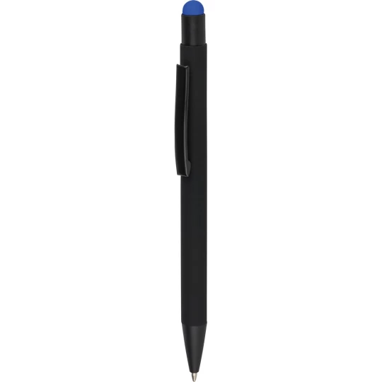 Ballpen (VB286-11)-1