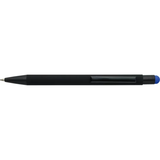 Ballpen (VB286-11)-1