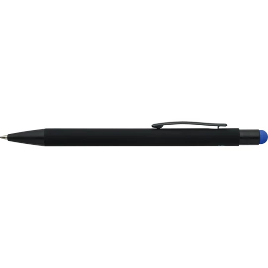 Ballpen (VB286-11)-1