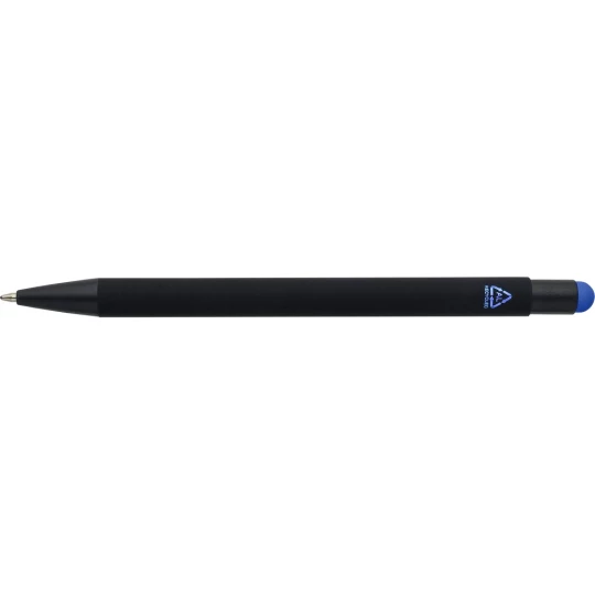 Ballpen (VB286-11)-1