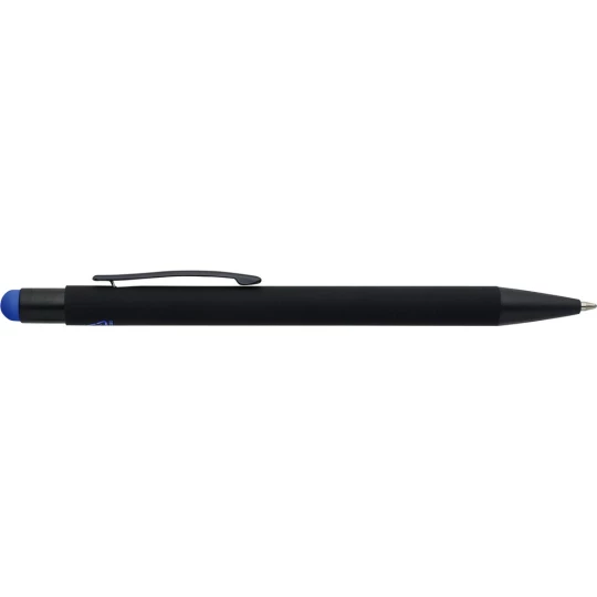Ballpen (VB286-11)-1